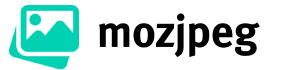 convertwebp logo